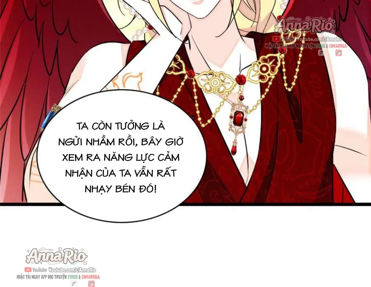 Chapter 559 - Trang 25