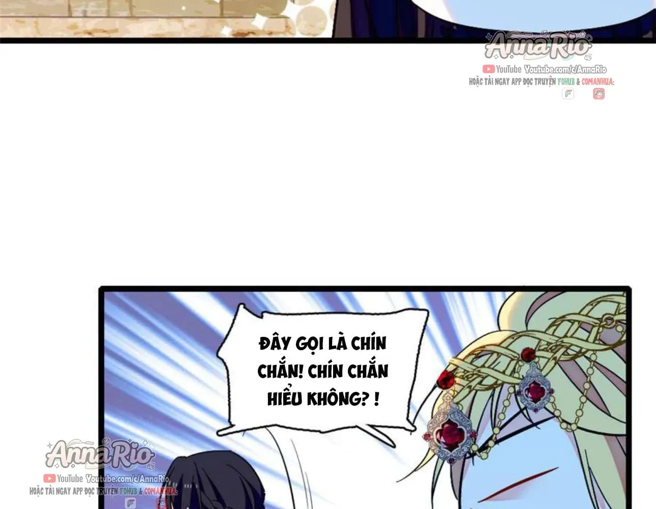 Chapter 559 - Trang 27
