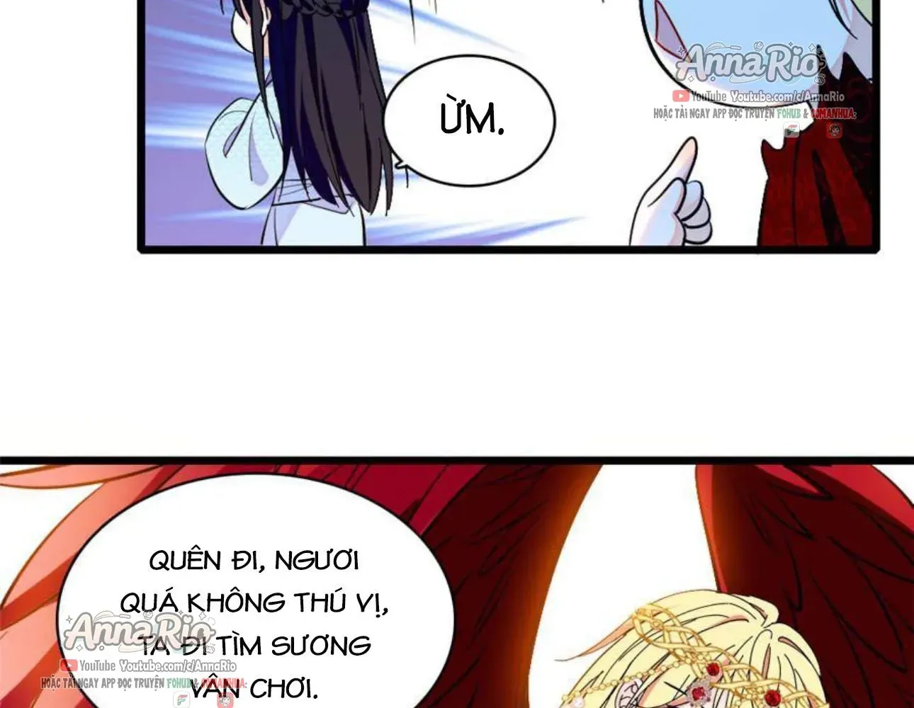 Chapter 559 - Trang 28