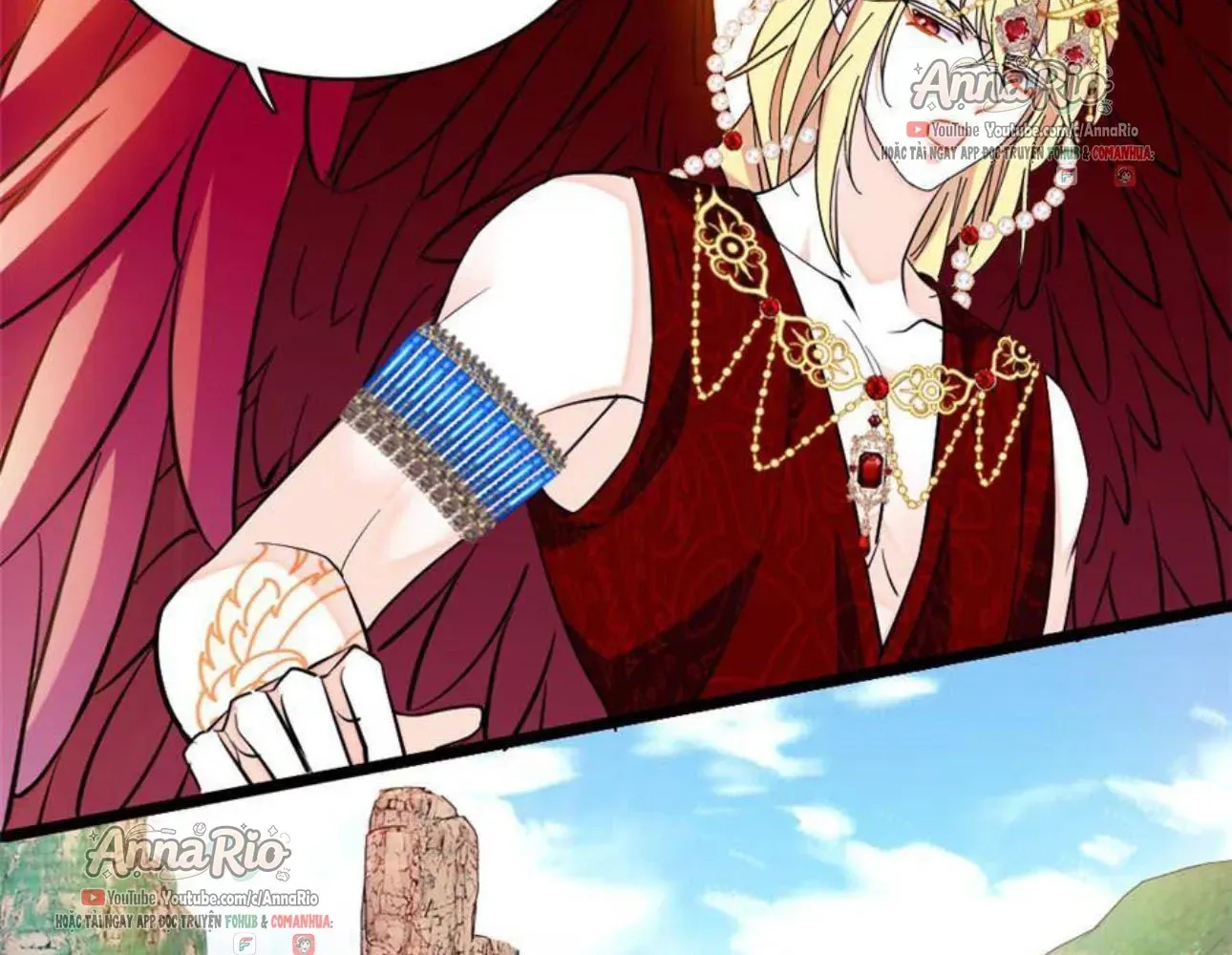 Chapter 559 - Trang 29