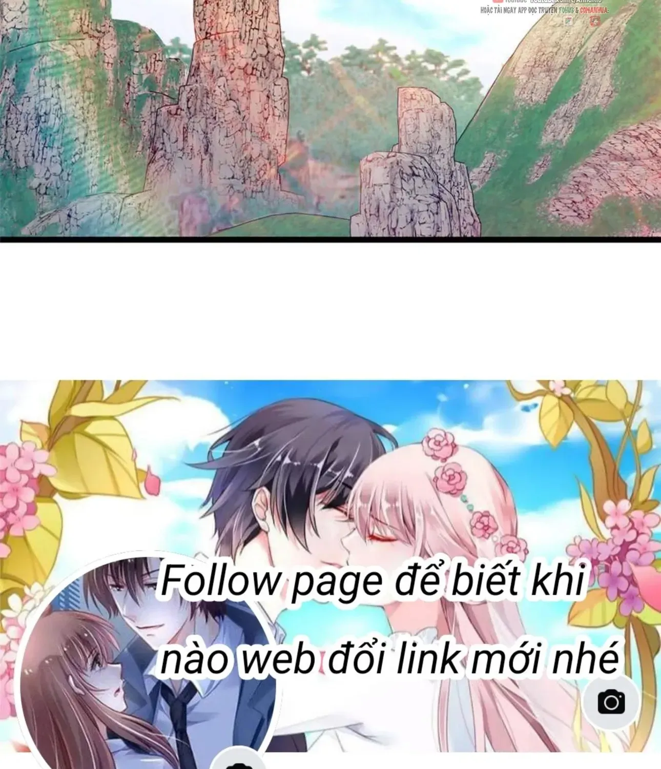 Chapter 559 - Trang 30