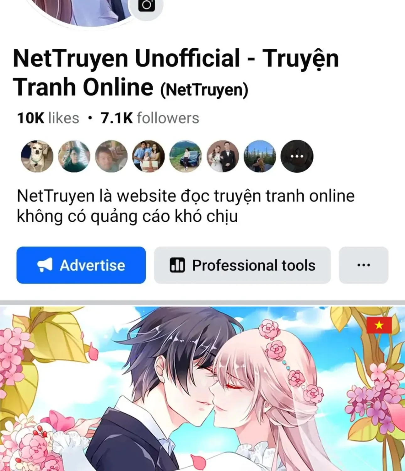 Chapter 559 - Trang 31