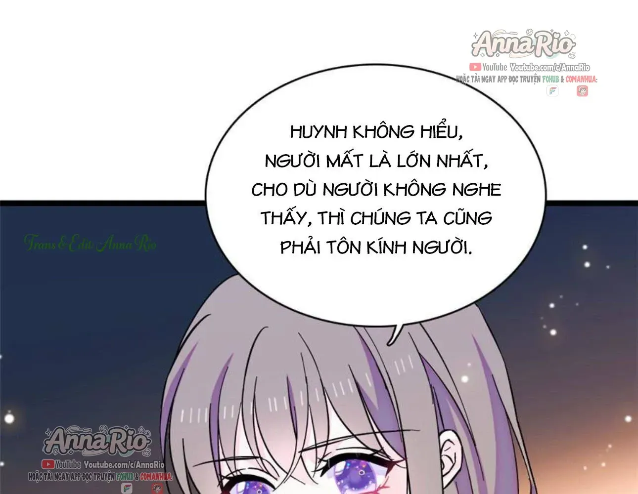 Chapter 559 - Trang 8