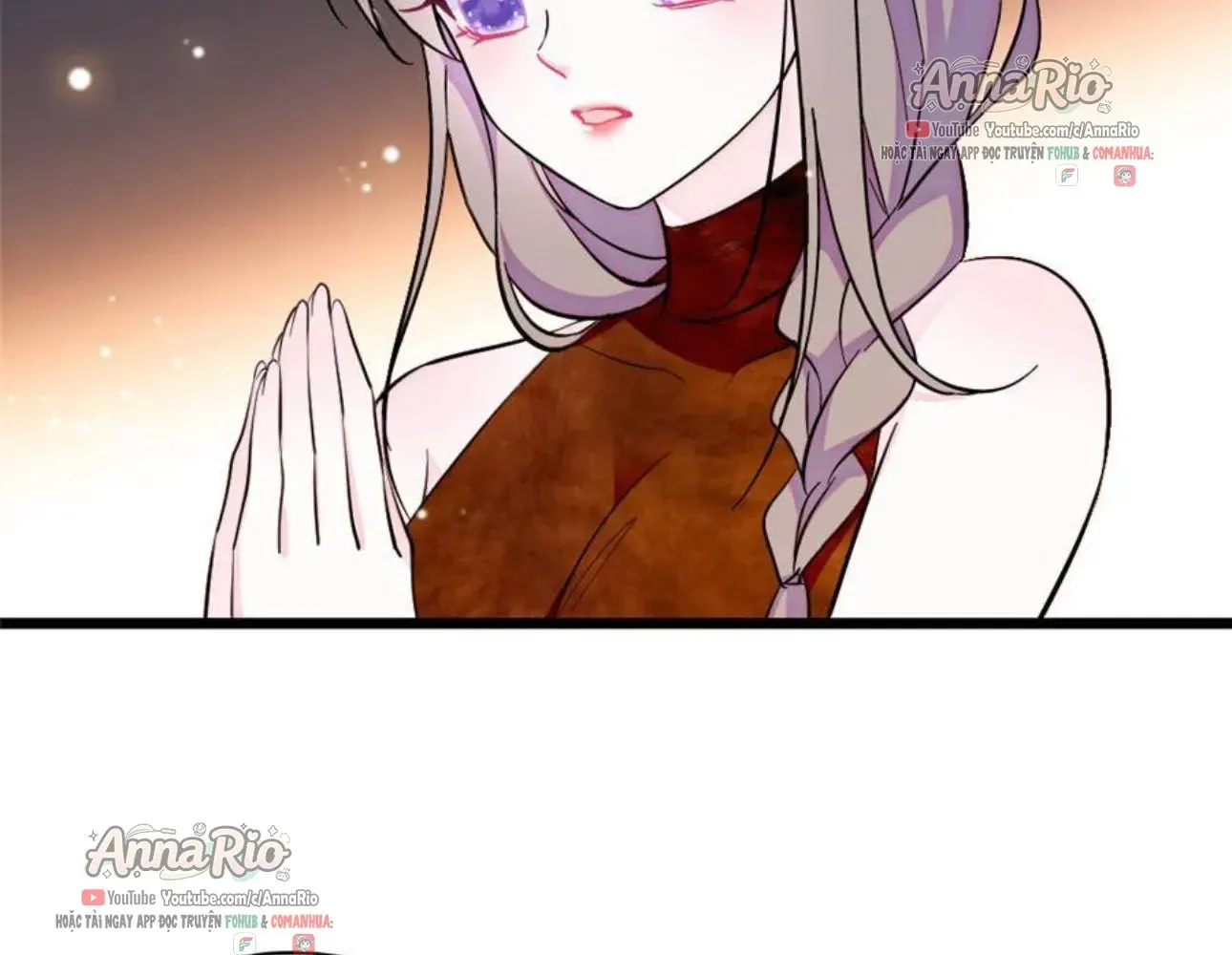 Chapter 559 - Trang 9