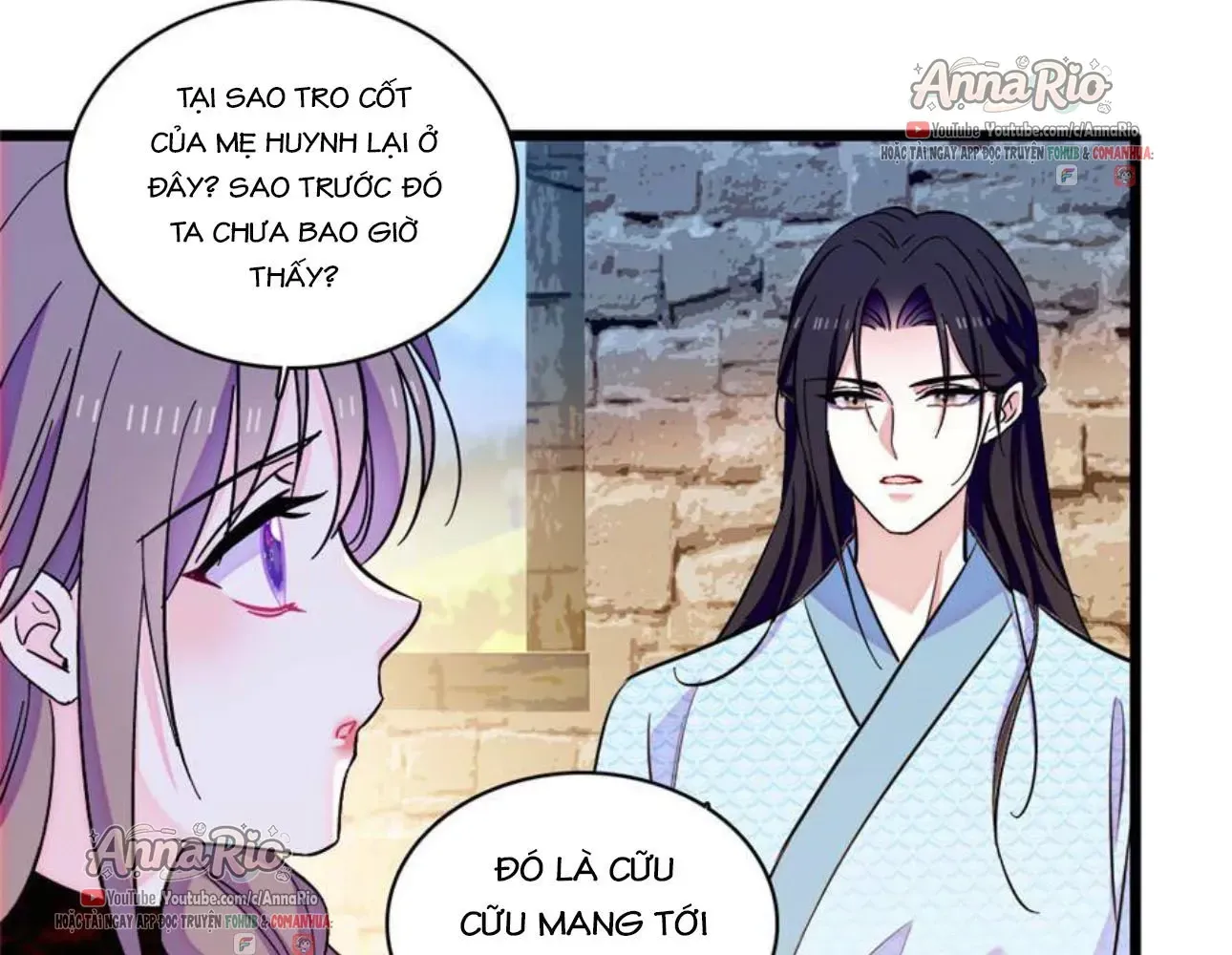 Chapter 559 - Trang 10