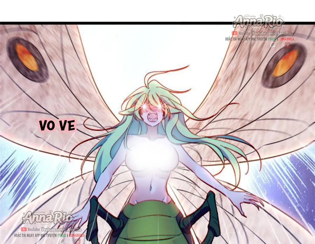 Chapter 560 - Trang 31