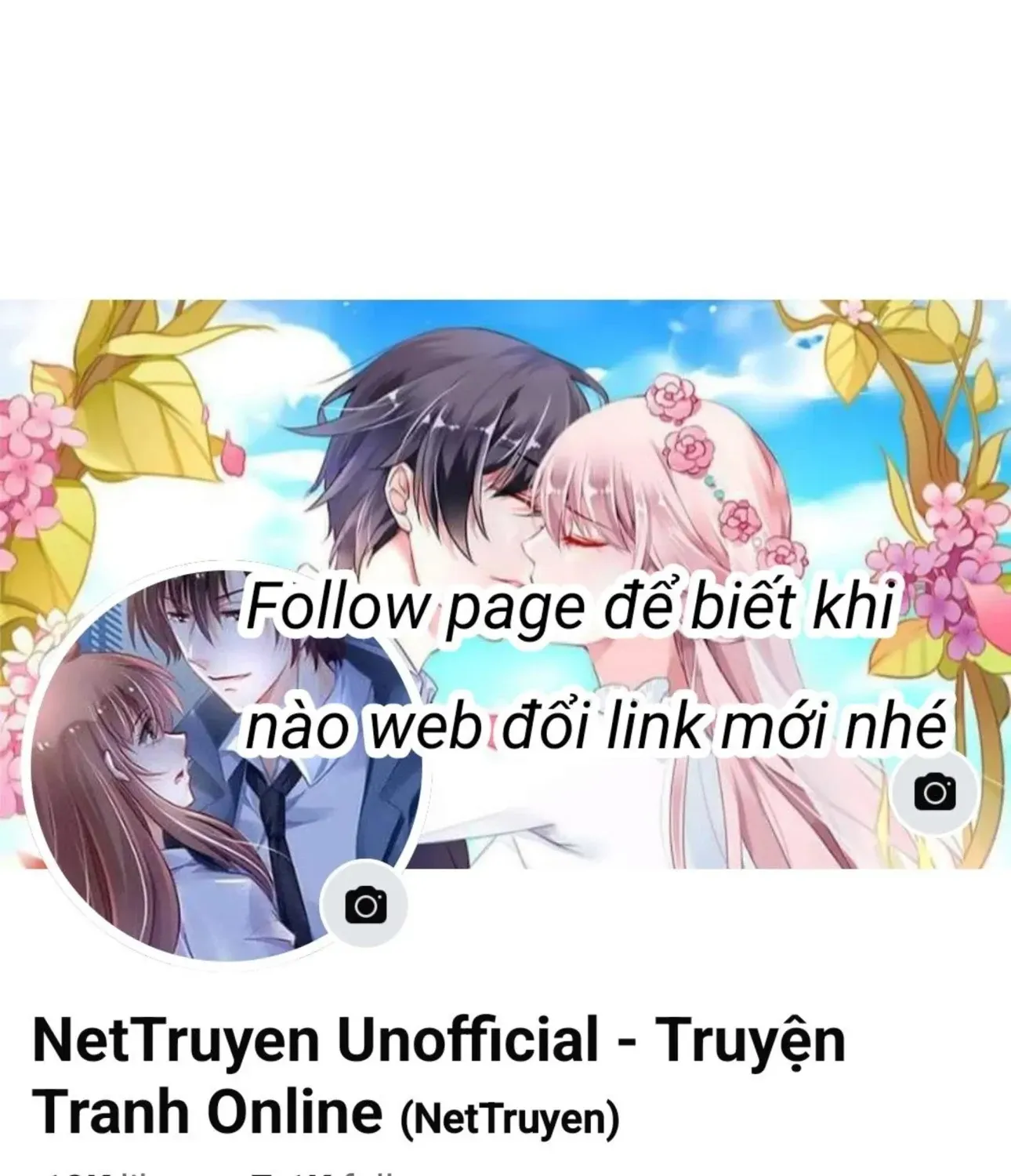 Chapter 560 - Trang 33