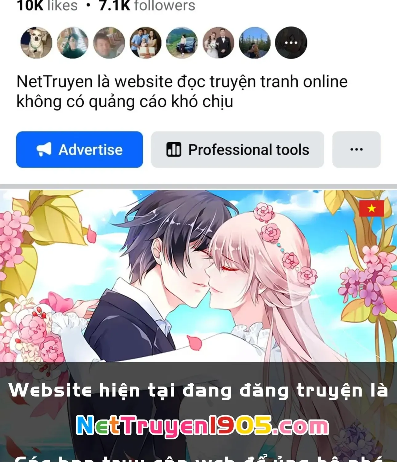 Chapter 560 - Trang 34