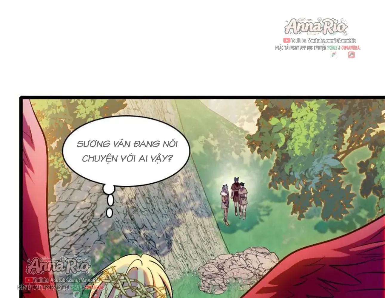 Chapter 560 - Trang 8