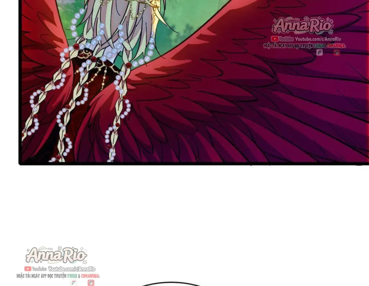 Chapter 560 - Trang 9
