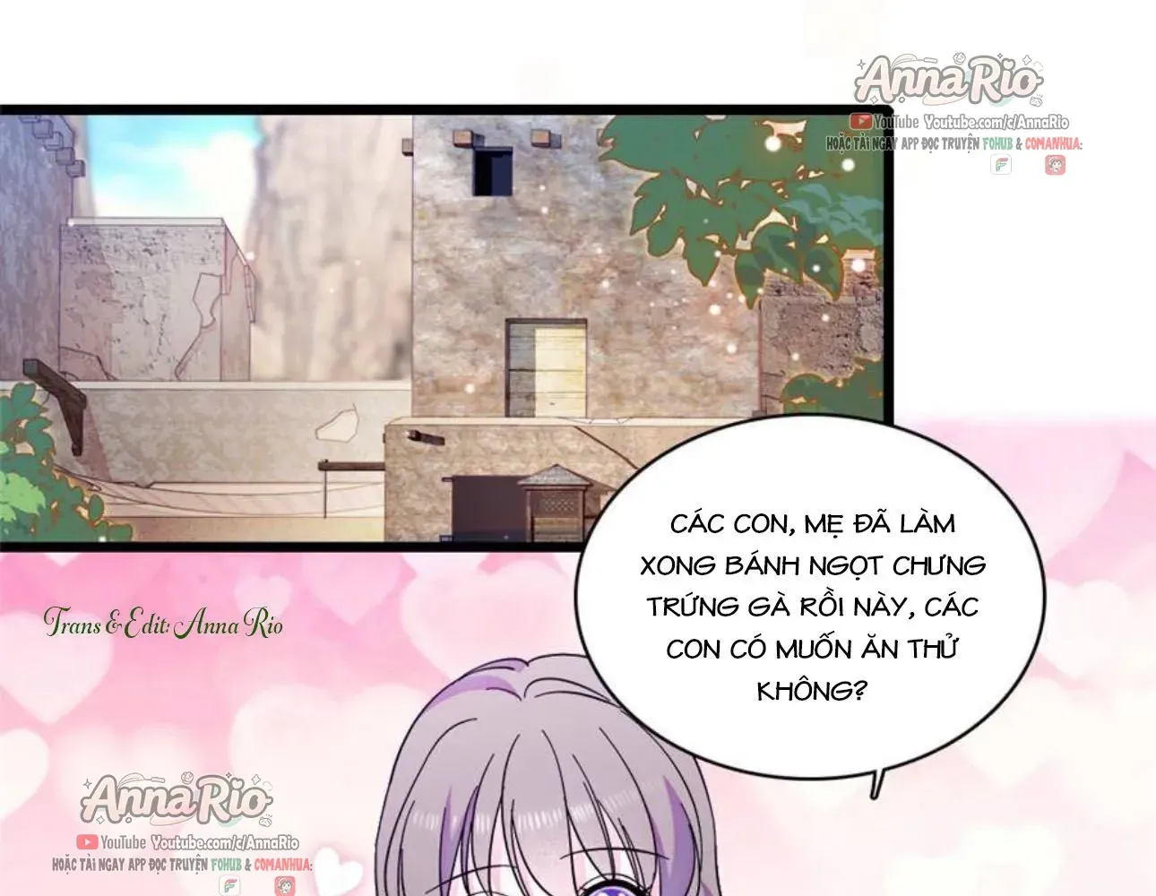 Chapter 561 - Trang 8