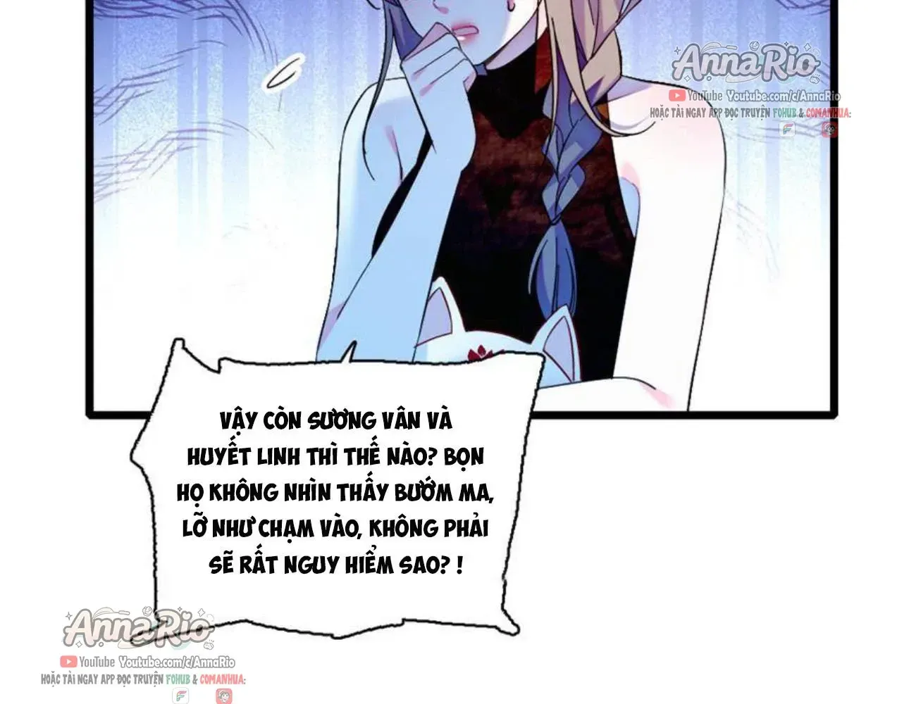Chapter 562 - Trang 11
