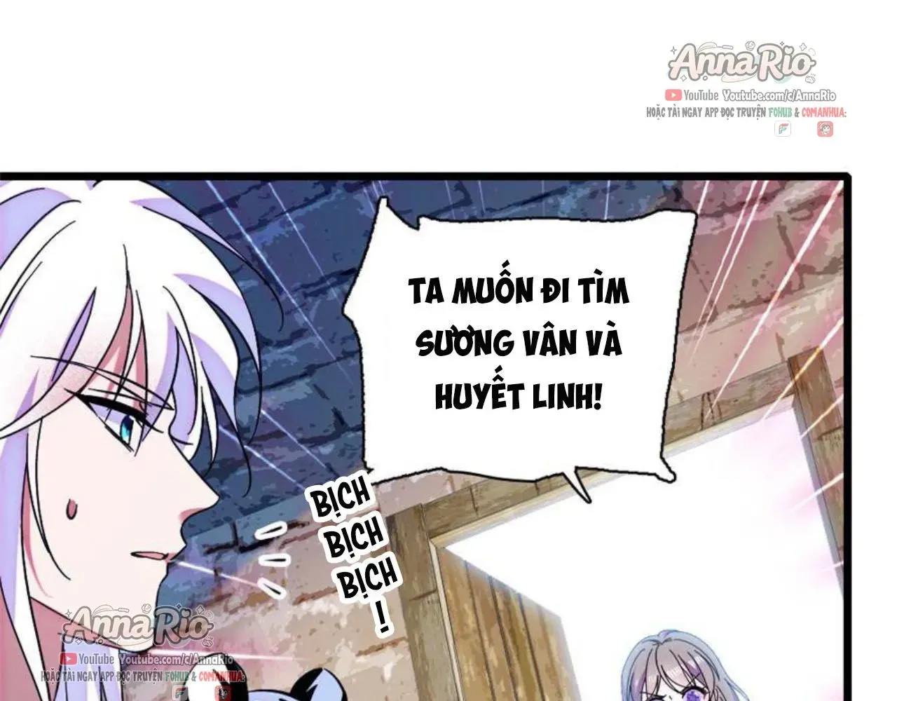 Chapter 562 - Trang 12