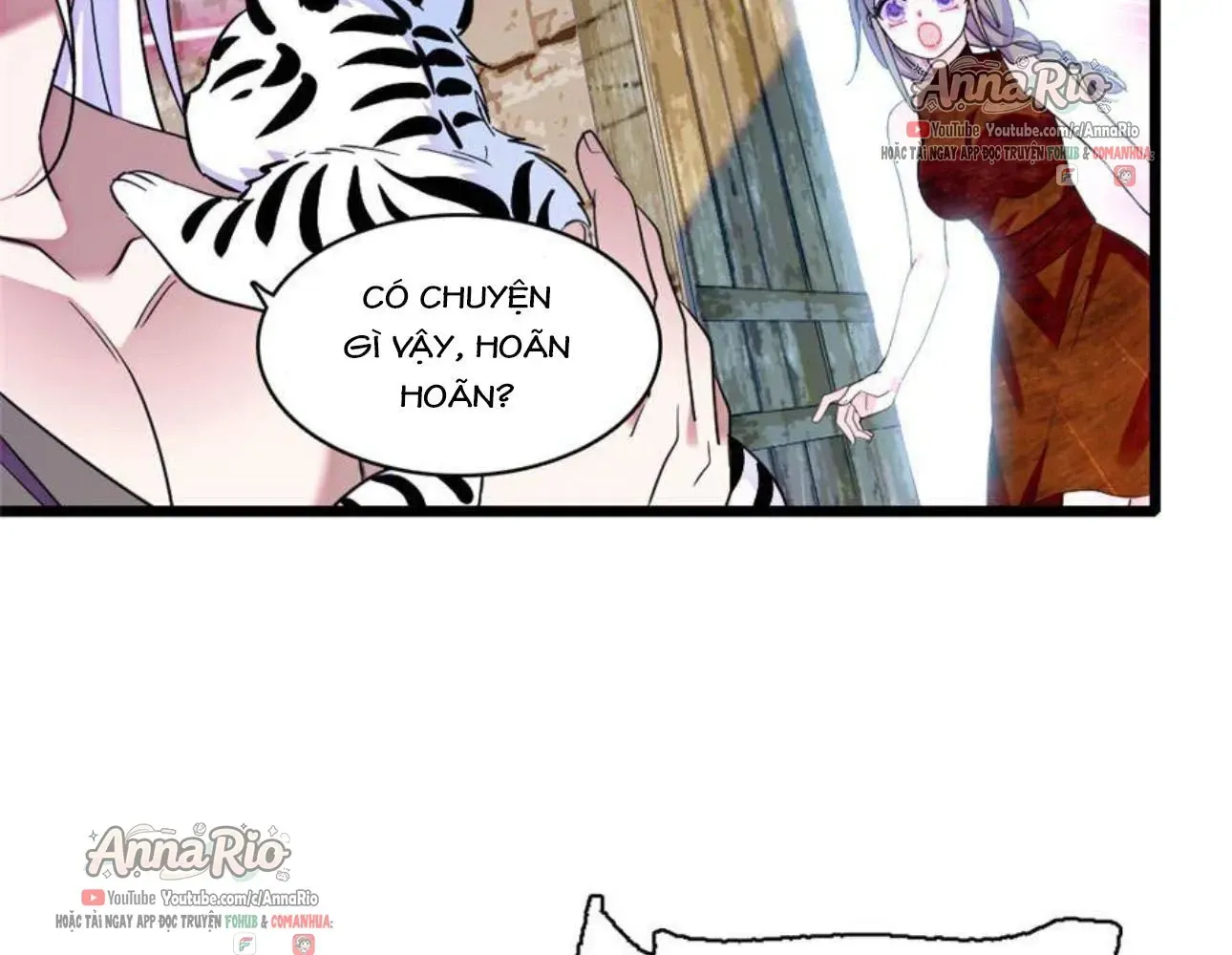 Chapter 562 - Trang 13