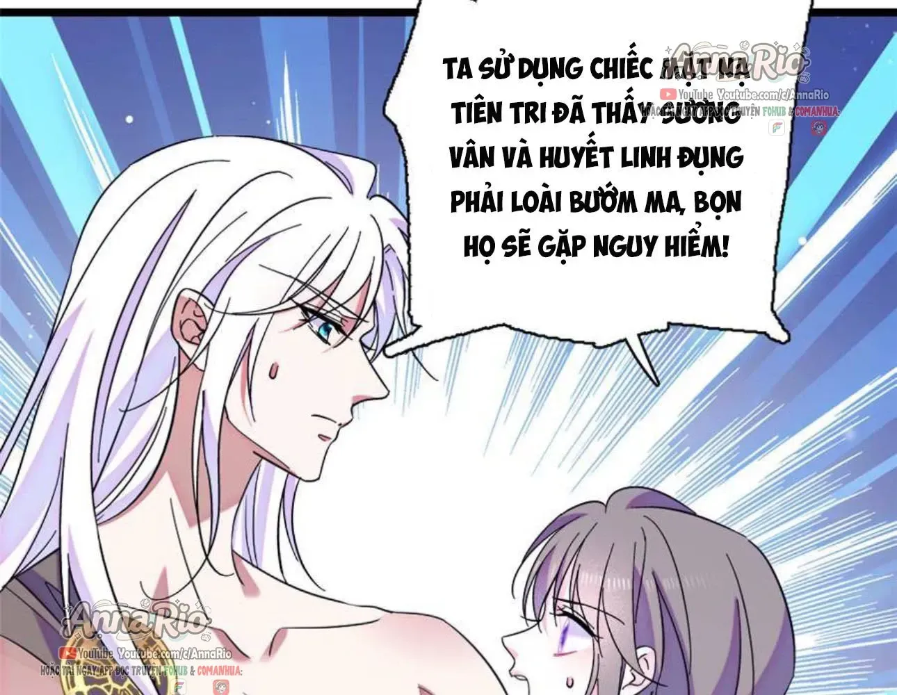Chapter 562 - Trang 14
