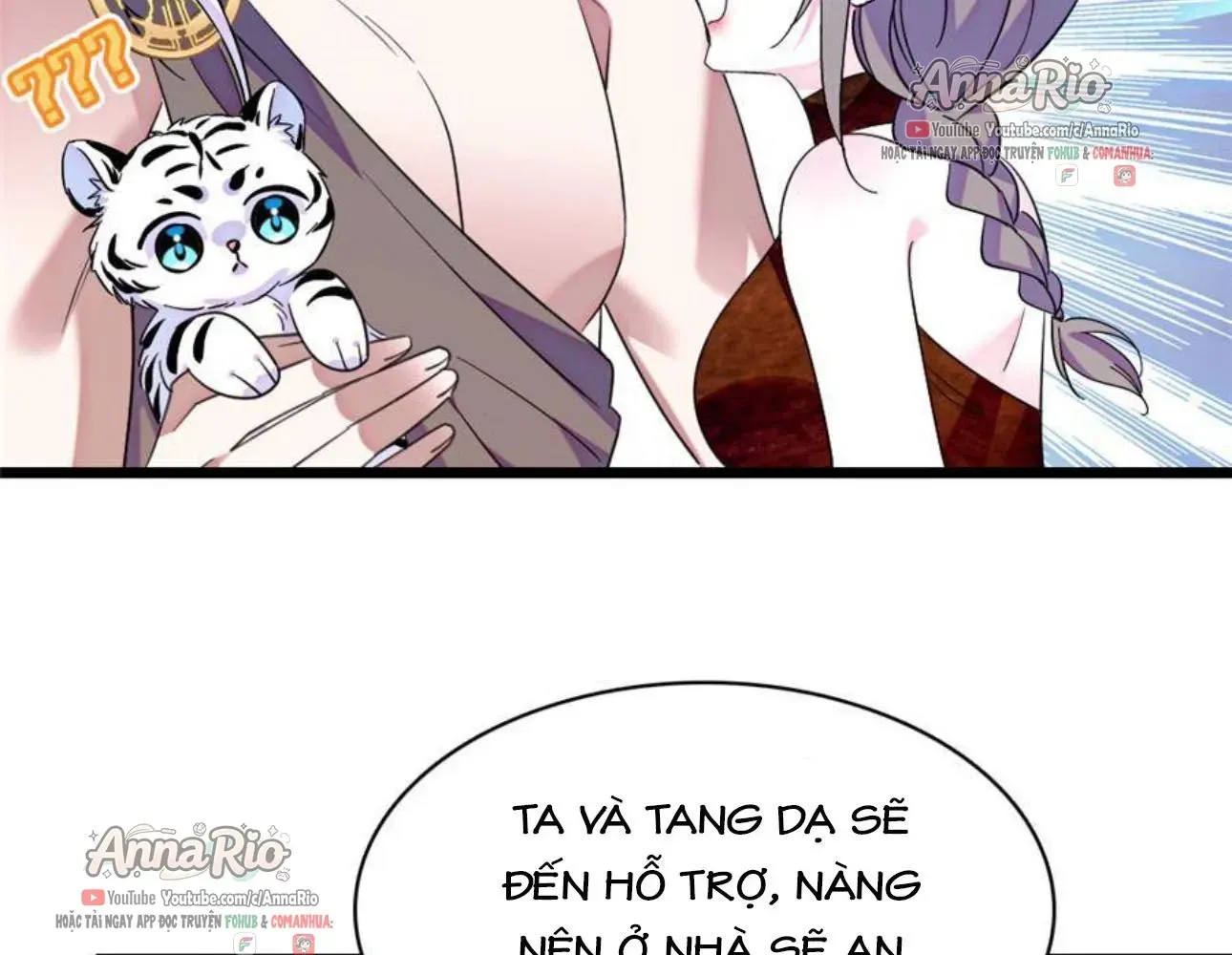 Chapter 562 - Trang 15