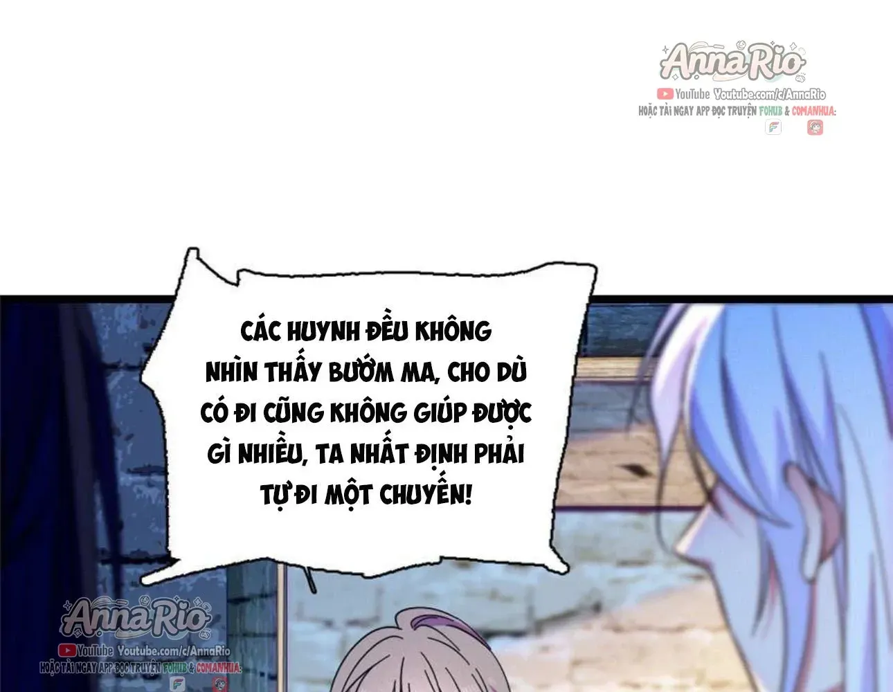 Chapter 562 - Trang 17