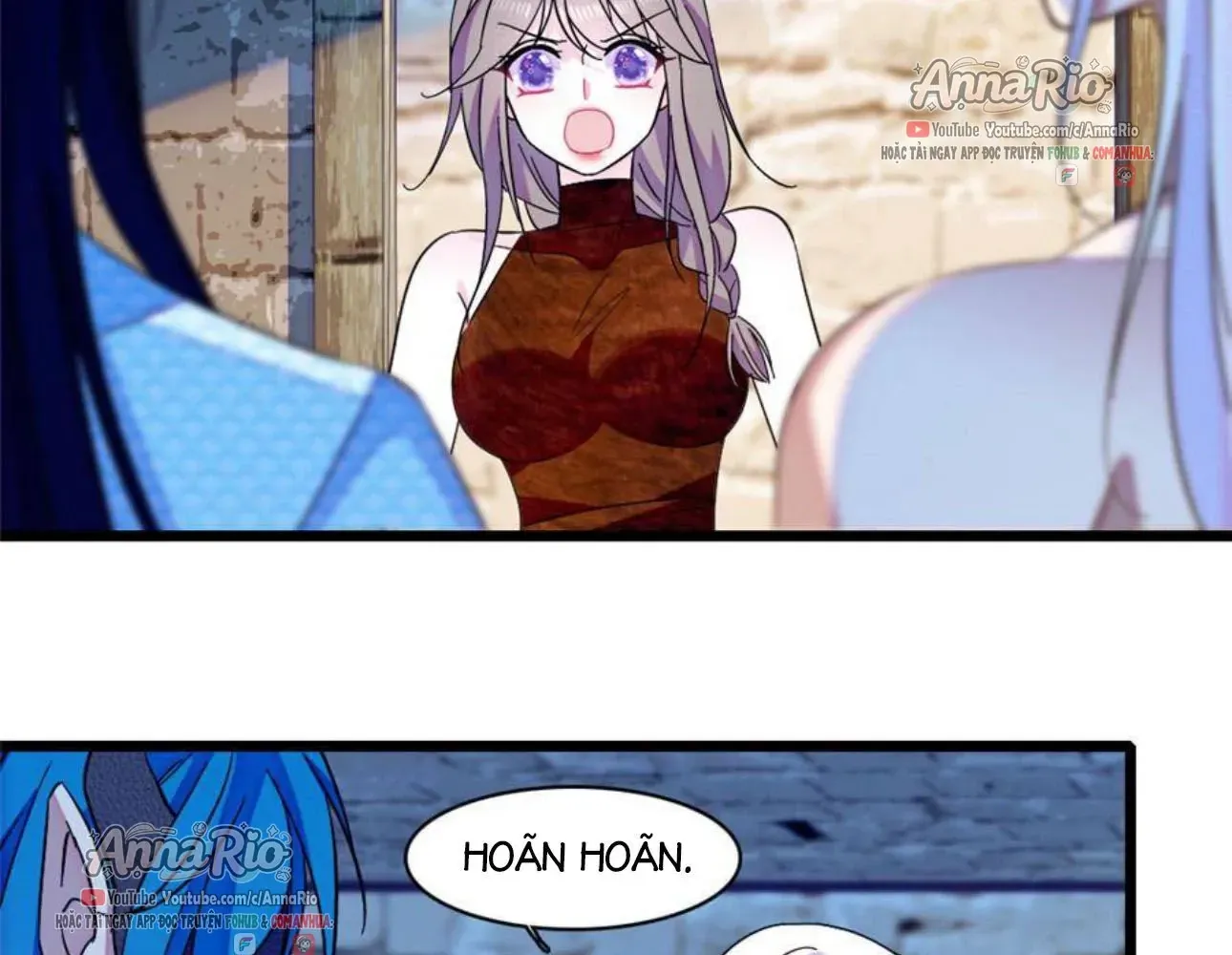 Chapter 562 - Trang 18