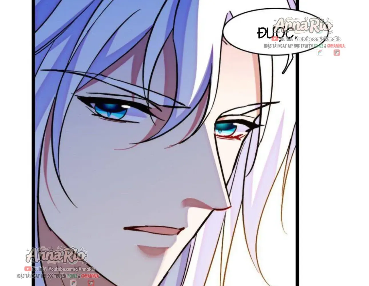 Chapter 562 - Trang 20