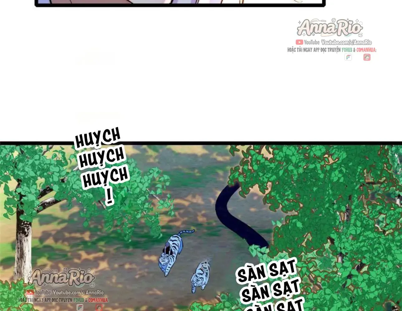 Chapter 562 - Trang 21