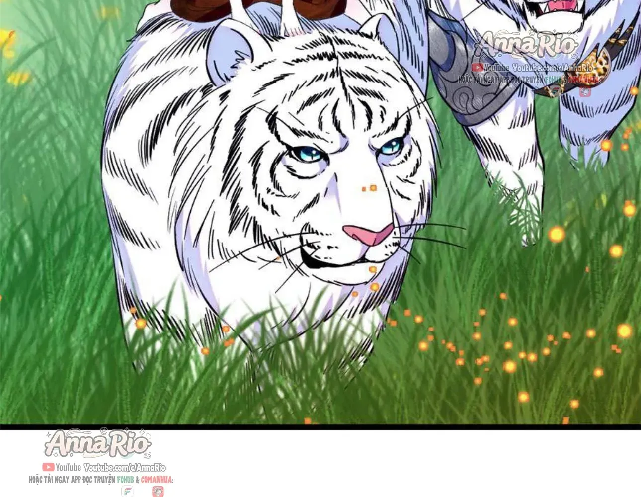 Chapter 562 - Trang 23
