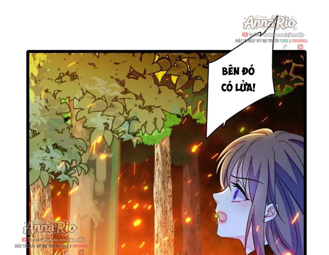 Chapter 562 - Trang 24