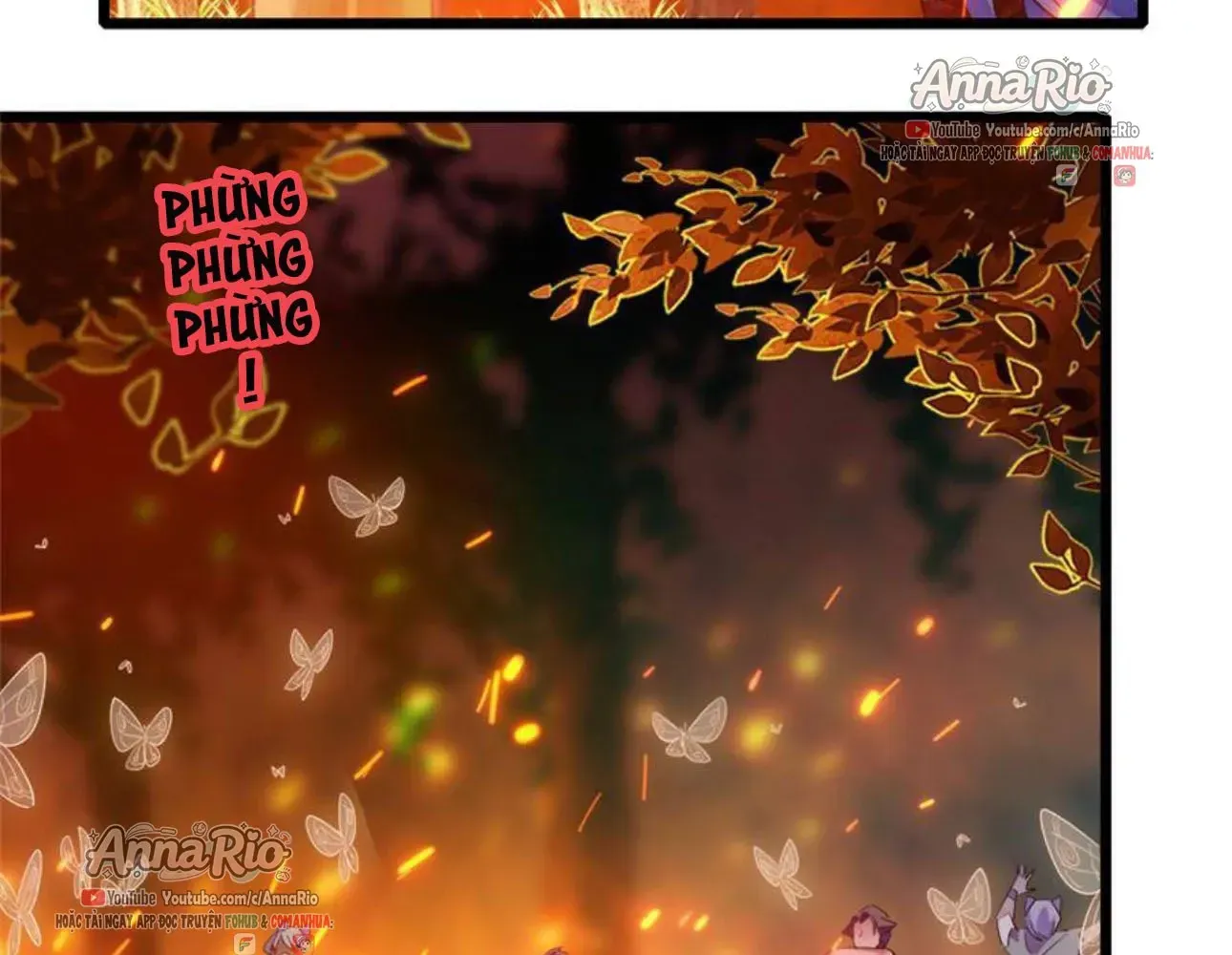 Chapter 562 - Trang 25