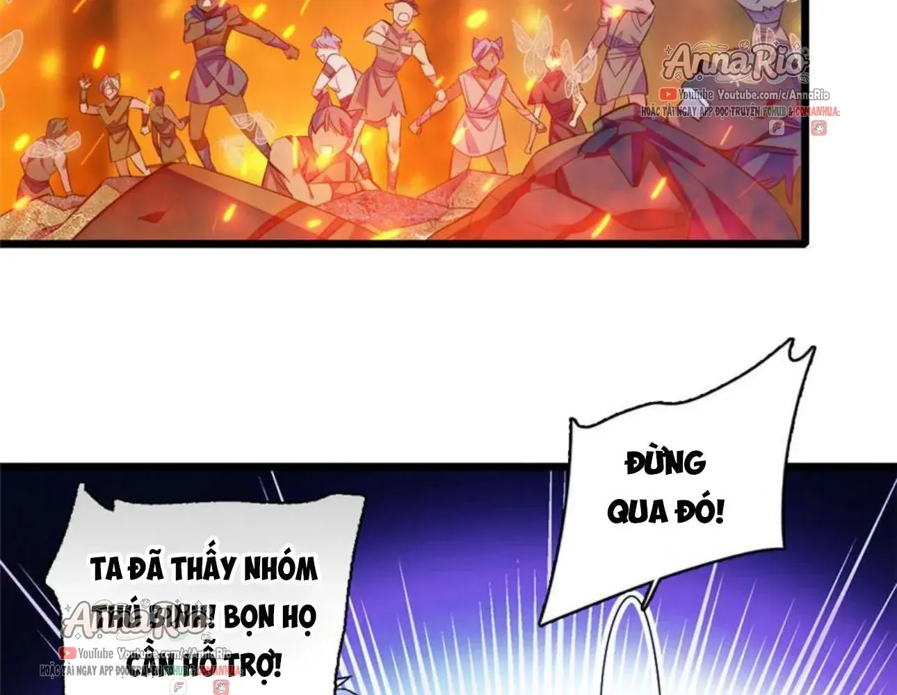 Chapter 562 - Trang 26