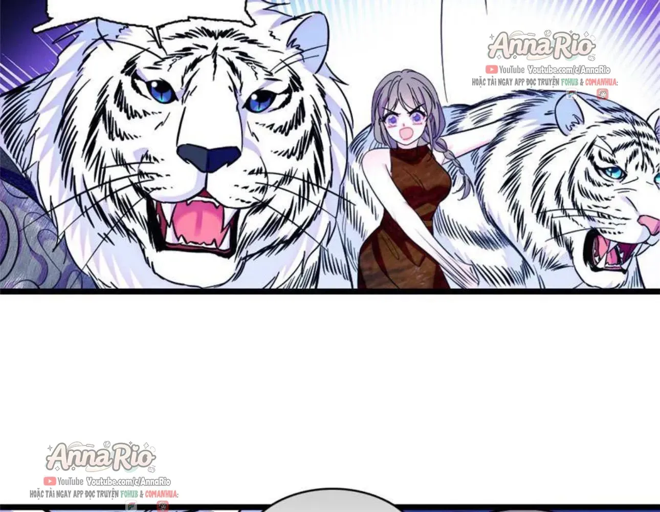 Chapter 562 - Trang 27