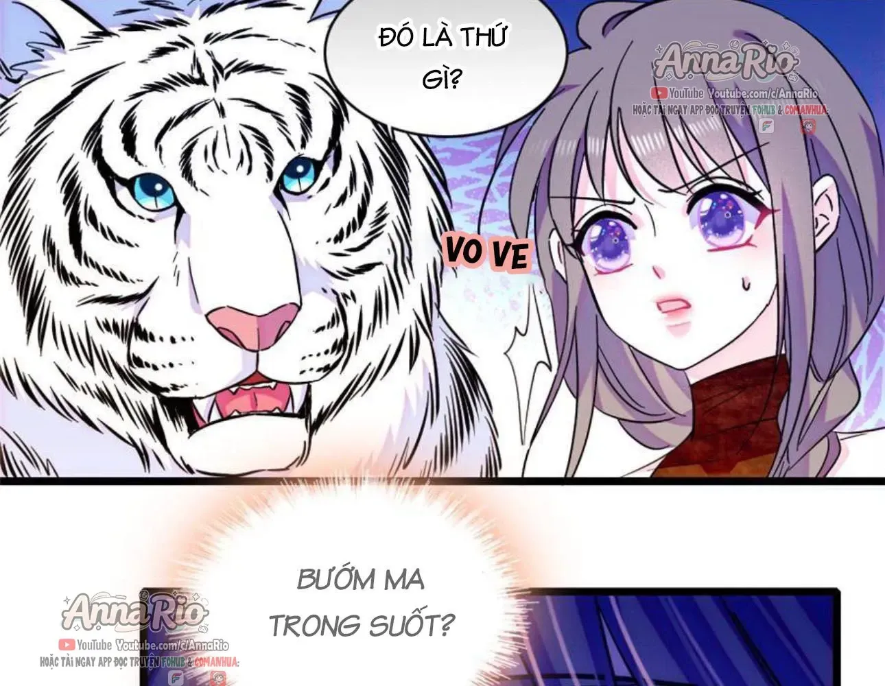 Chapter 562 - Trang 28