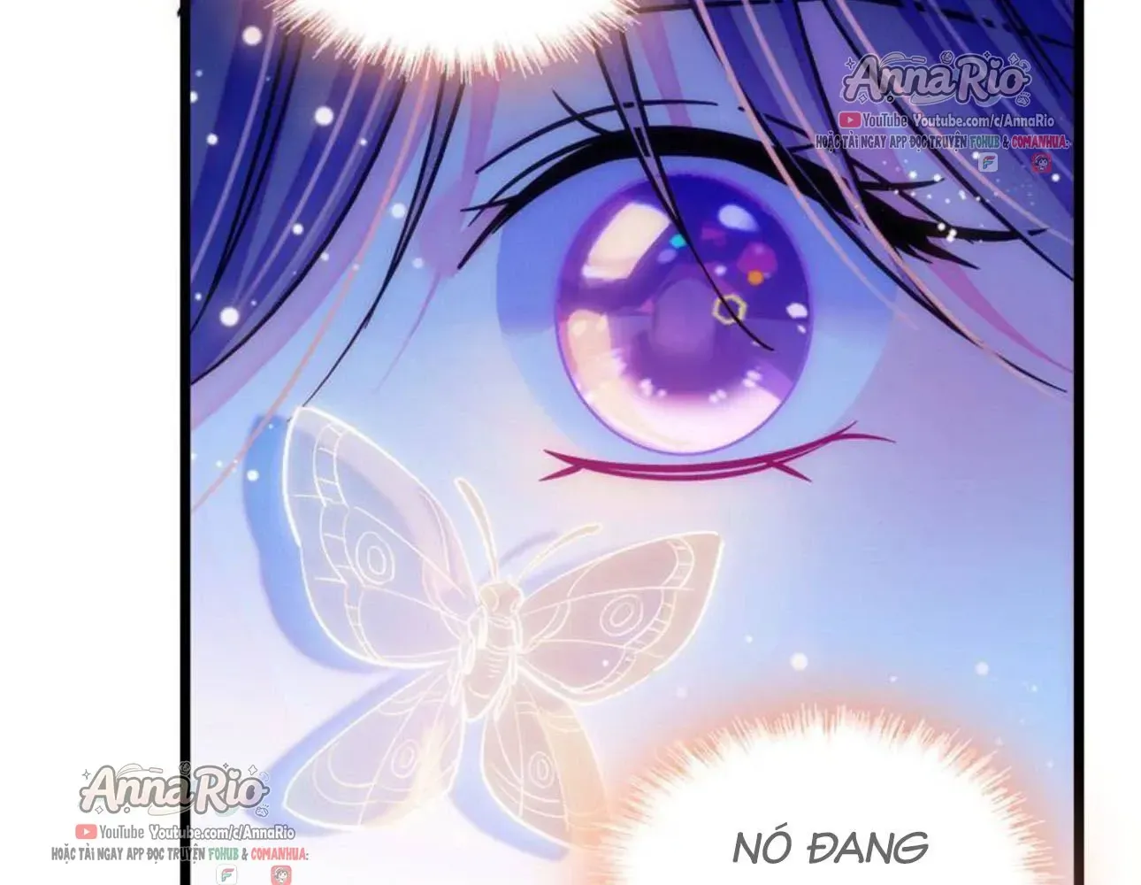 Chapter 562 - Trang 29