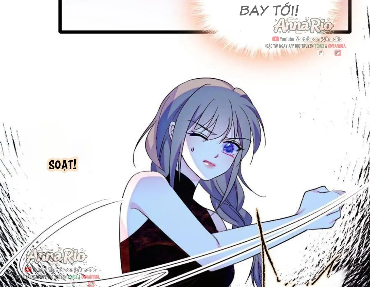 Chapter 562 - Trang 30