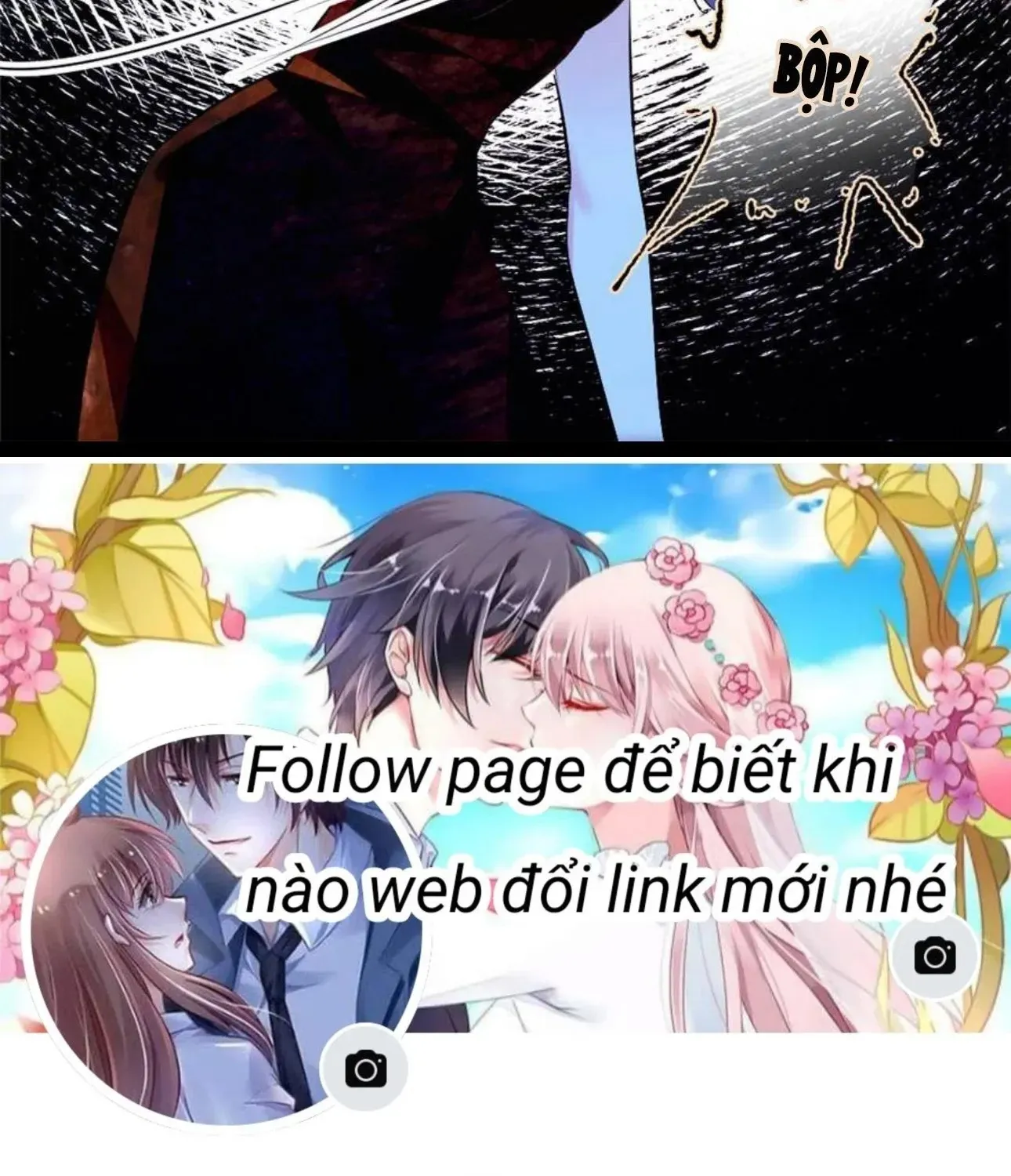 Chapter 562 - Trang 31