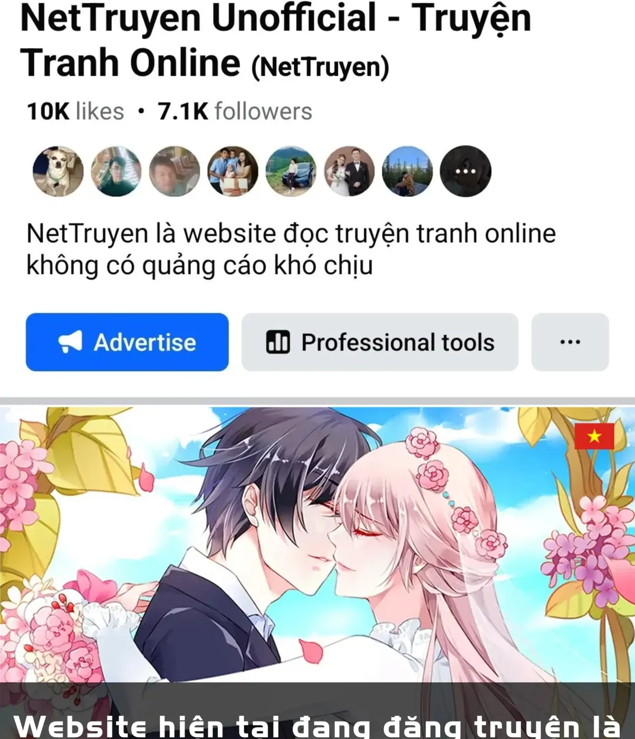 Chapter 562 - Trang 32