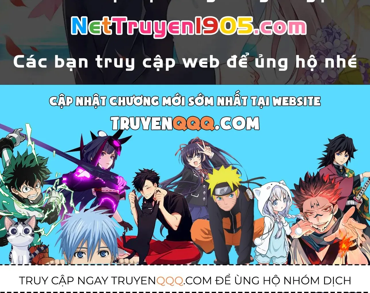 Chapter 562 - Trang 33