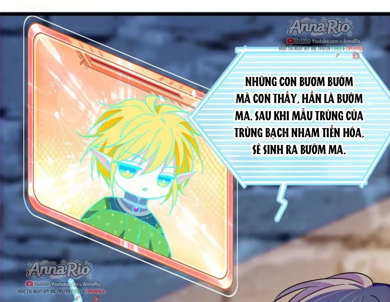 Chapter 562 - Trang 8