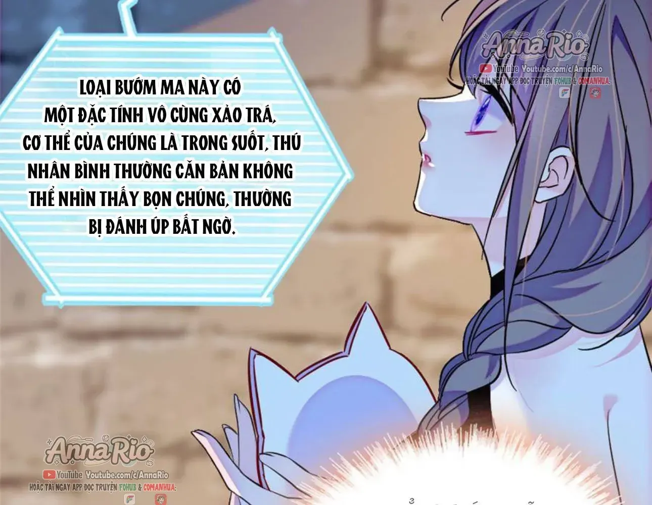 Chapter 562 - Trang 9