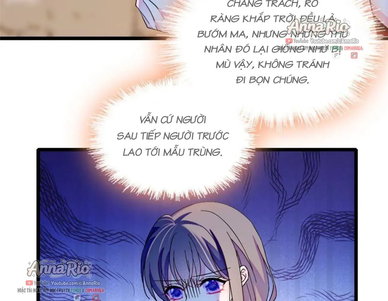 Chapter 562 - Trang 10
