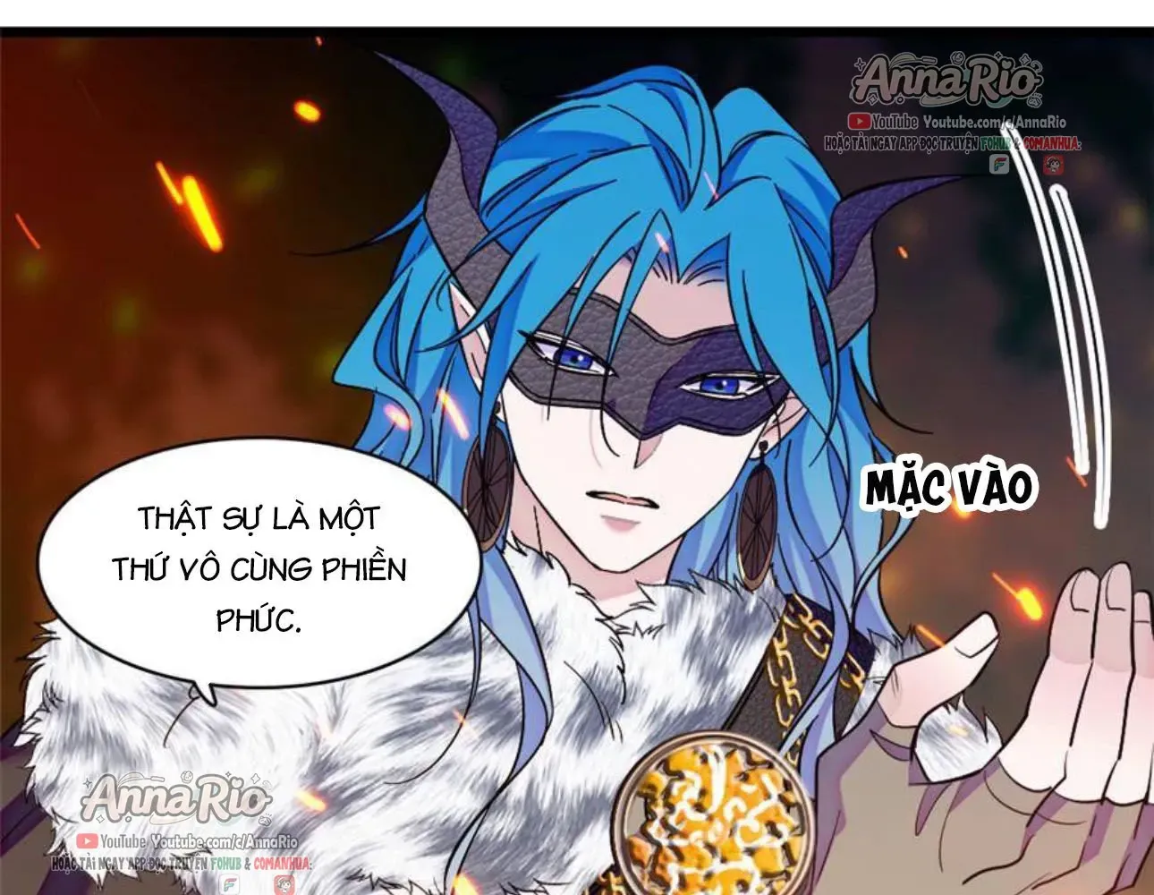 Chapter 563 - Trang 17