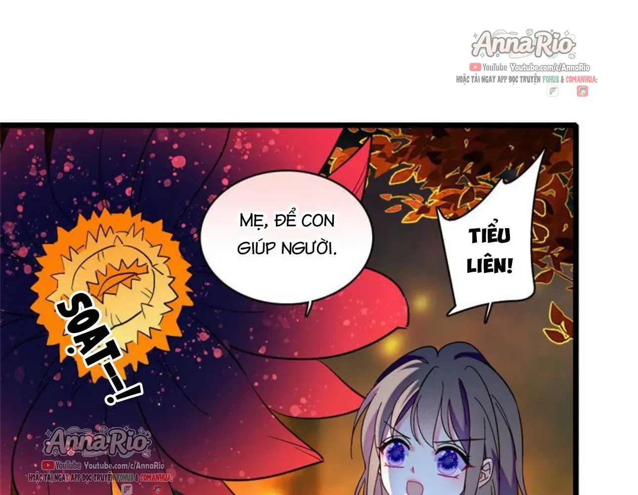 Chapter 563 - Trang 22
