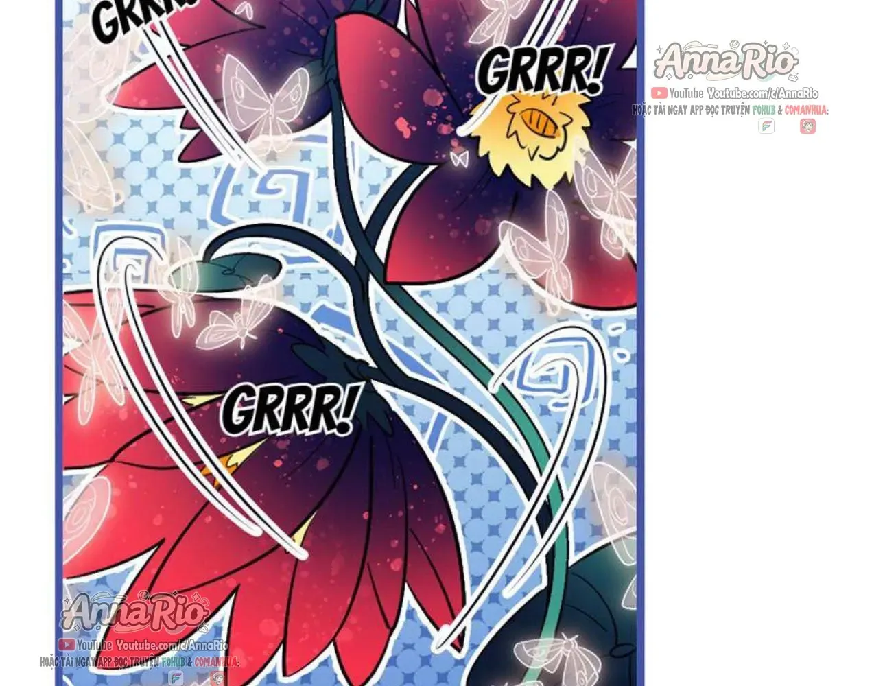 Chapter 563 - Trang 25