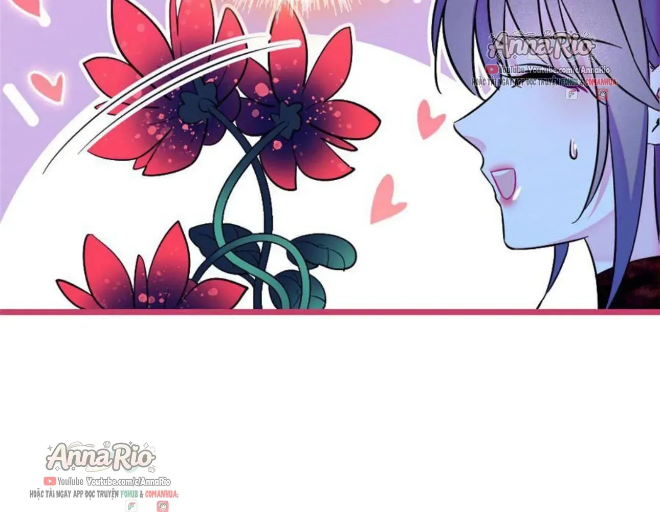 Chapter 563 - Trang 27
