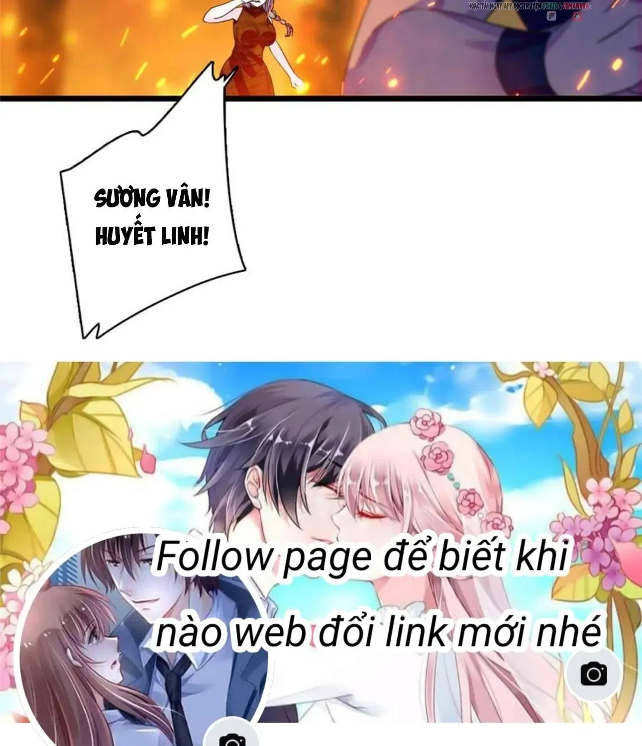 Chapter 563 - Trang 29