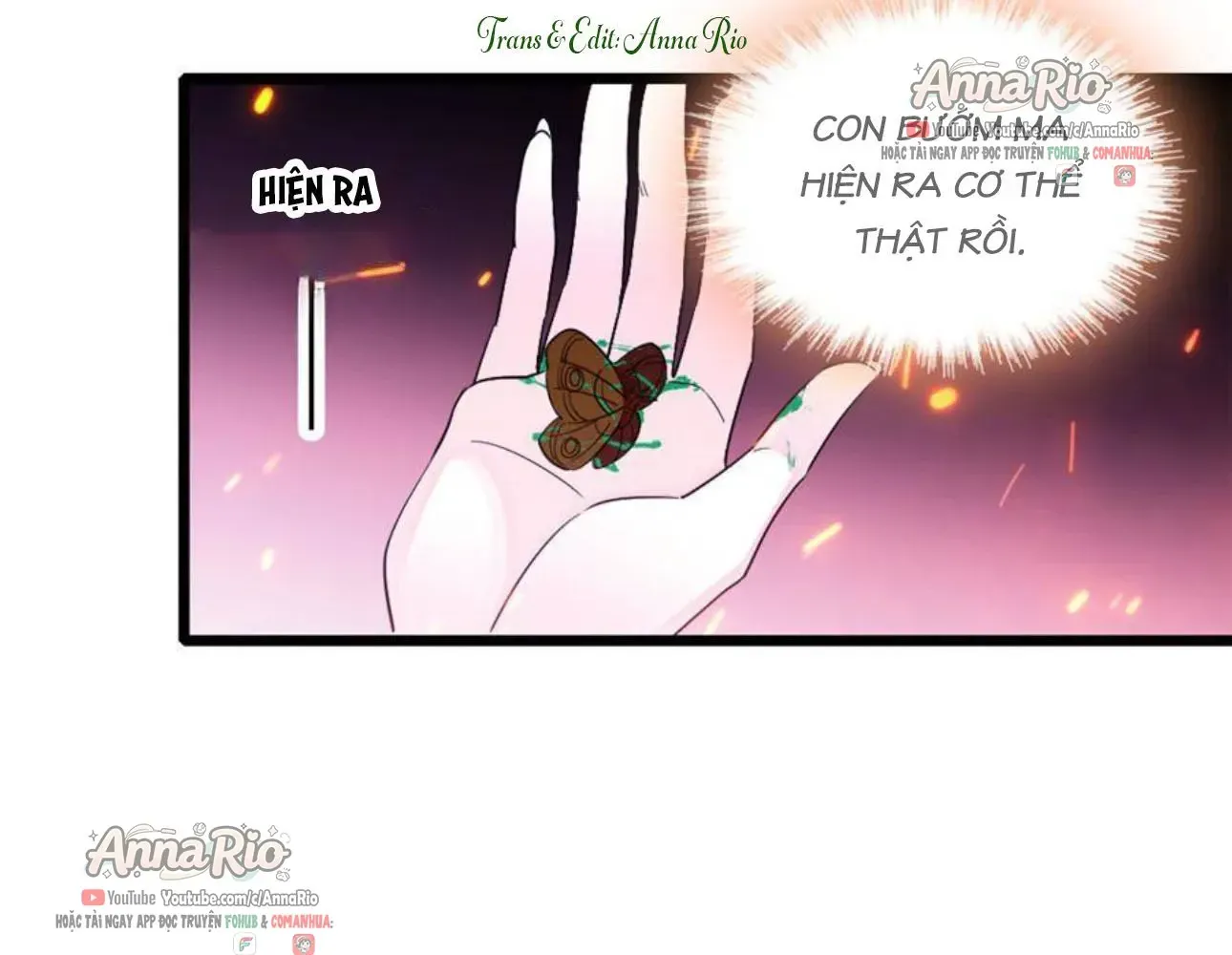 Chapter 563 - Trang 9