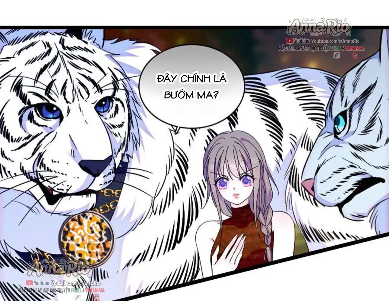 Chapter 563 - Trang 10