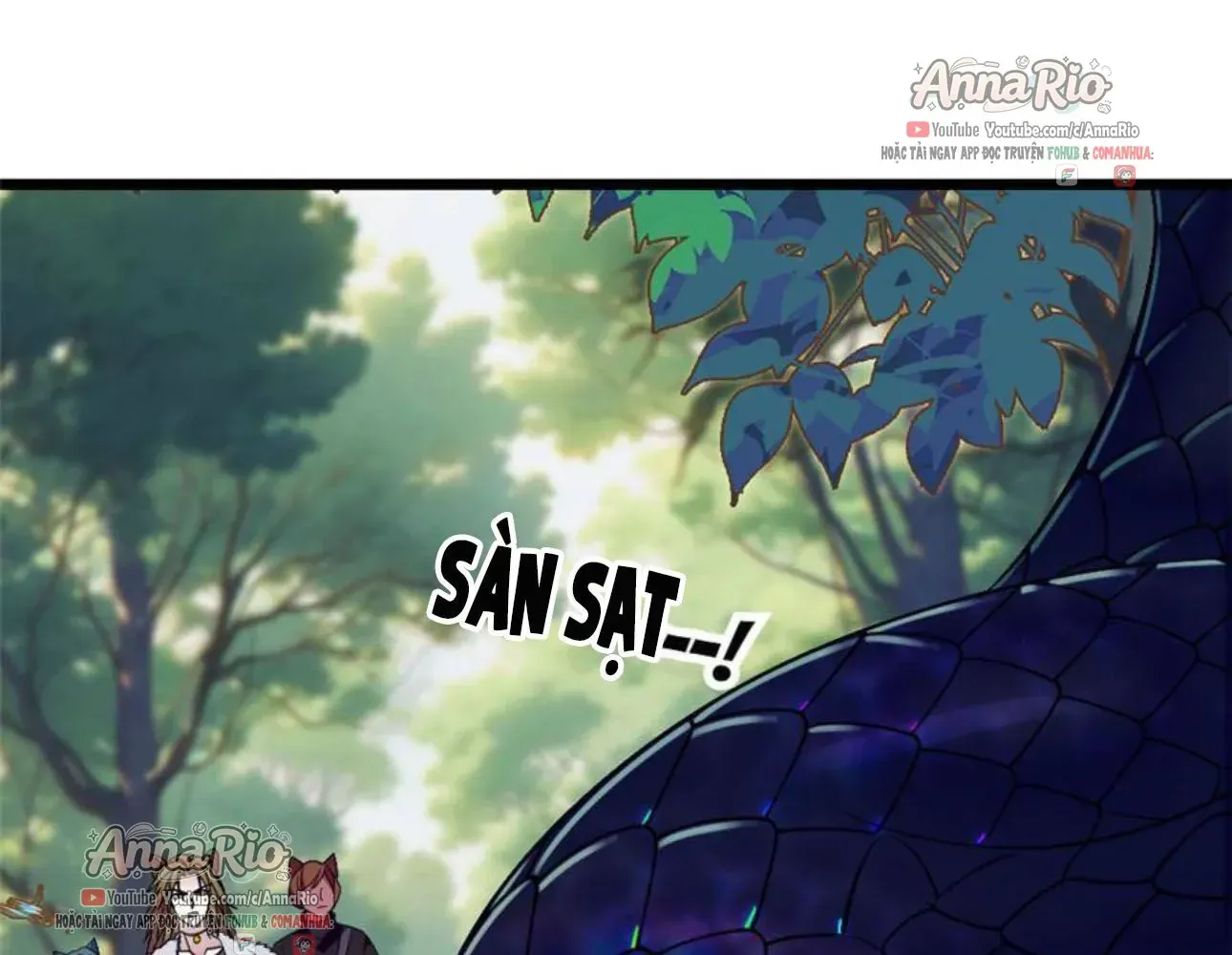 Chapter 566 - Trang 8