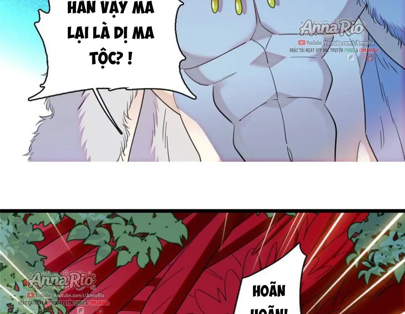 Chapter 566 - Trang 10