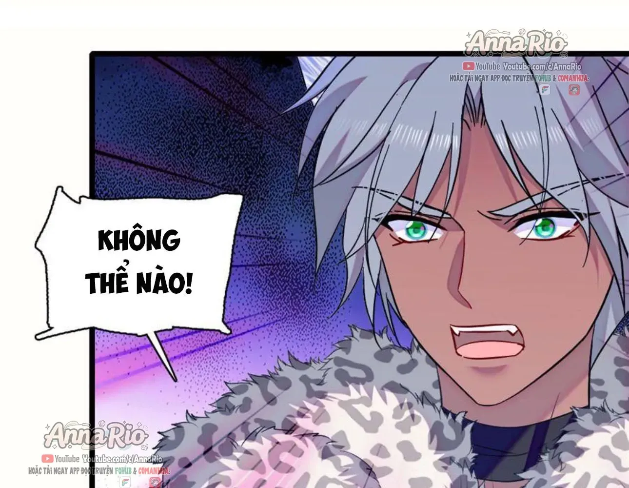 Chapter 567 - Trang 21