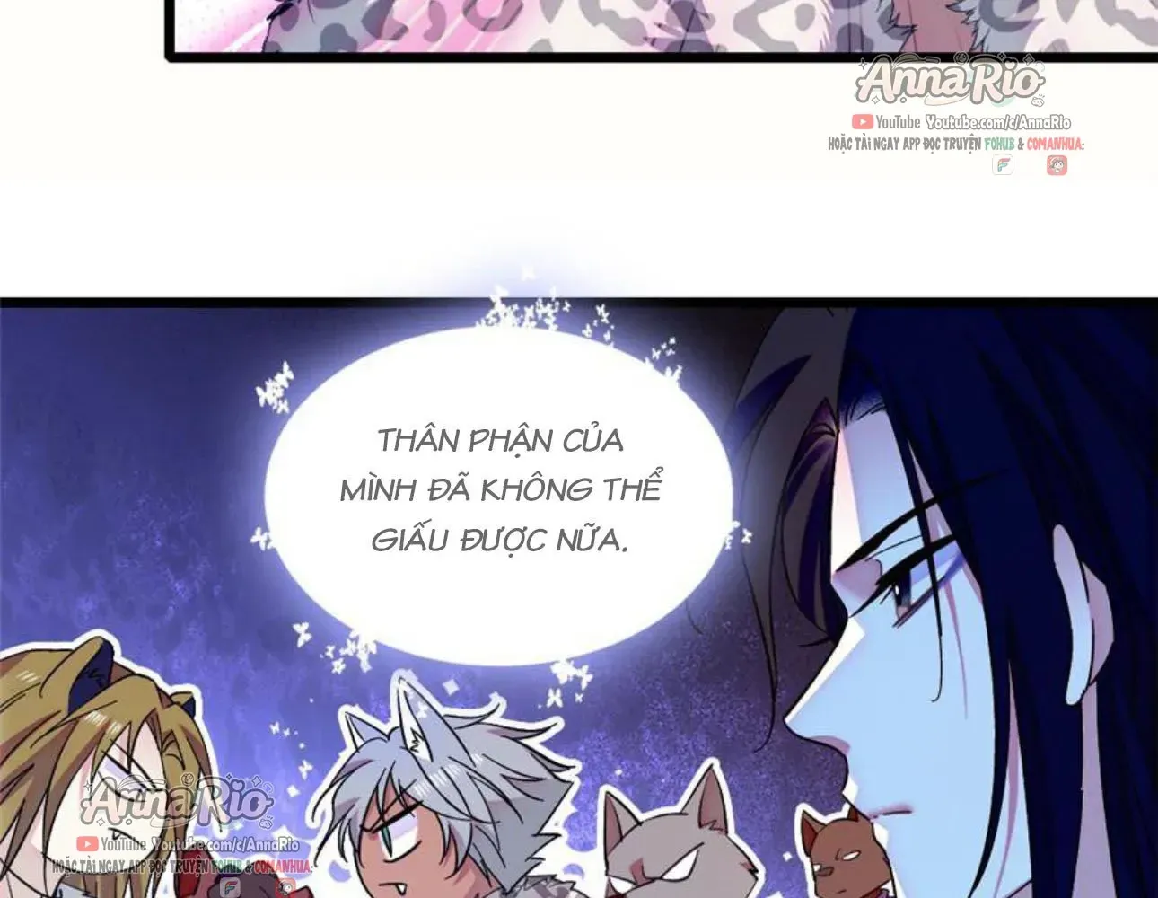 Chapter 567 - Trang 22