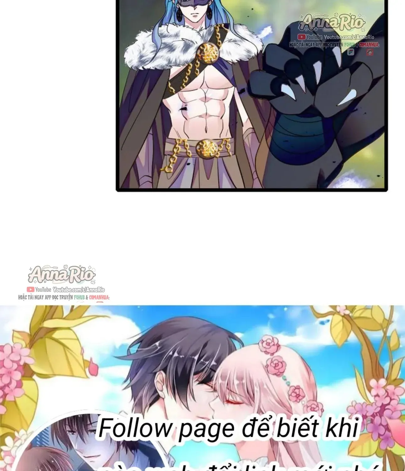 Chapter 567 - Trang 33